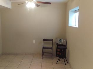 3530 Liberty Road South - E, Salem, OR 97302