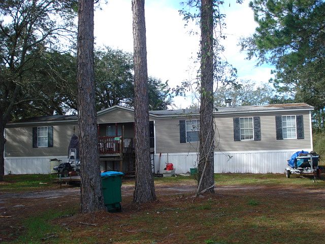 1st image of 42 Francis Ave