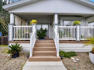 48 Clipper Ln, Modesto, CA 95356