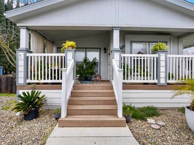 48 Clipper Ln, Modesto, CA, 95356