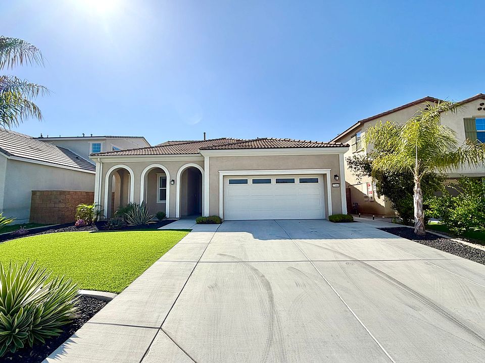 1st image of 27460 Big Bend Dr