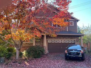 17260 NW Gables Creek Ln, Beaverton, OR 97006