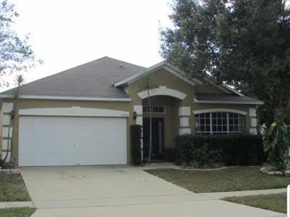 1st image of 14520 Kristenright Ln
