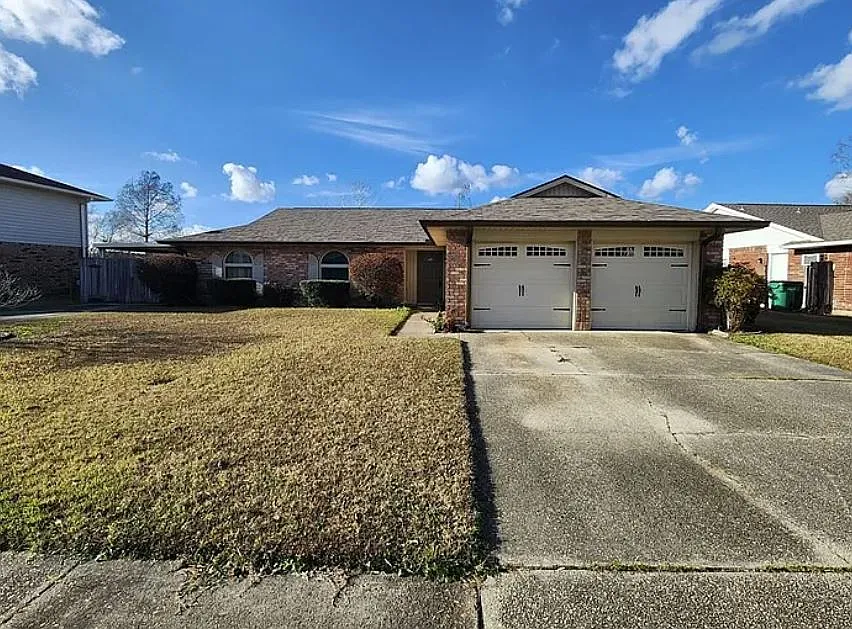 1801 Lafitte St