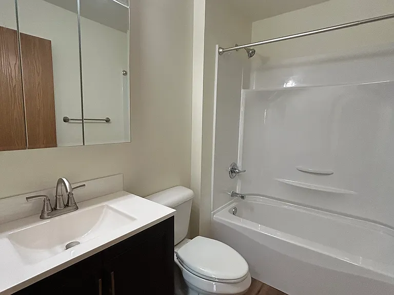 108 S John St #3 — Photo 6