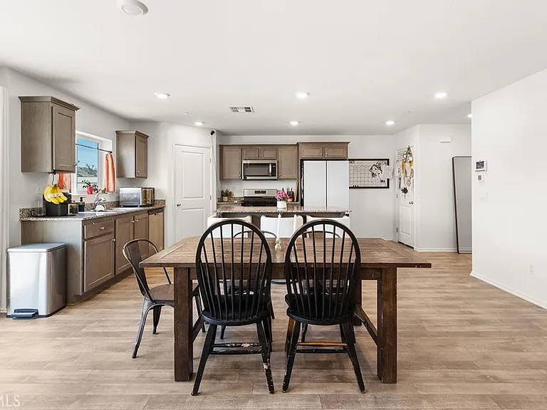30851 Le Baron Ct — Photo 11