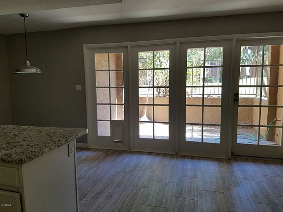 5th image of 18811 N 19th Ave APT 1004