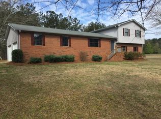 598 Mooyn Rd, Carrollton, GA 30116