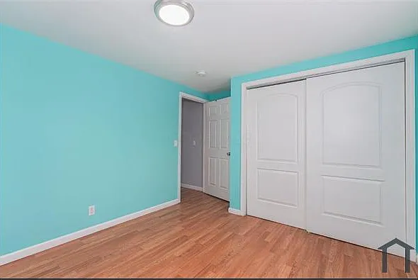 631 S Burgess Ave — Photo 6