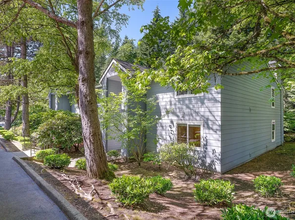 12615 100th Lane NE #M161, Kirkland, WA 98034