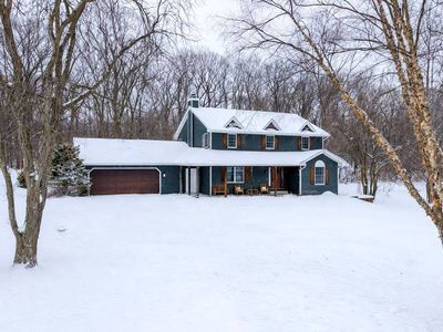 3910 N 40 E, Angola, IN, 46703