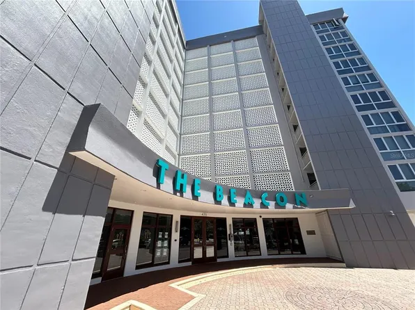 470 3rd St S Unit 612, St Petersburg, FL 33701