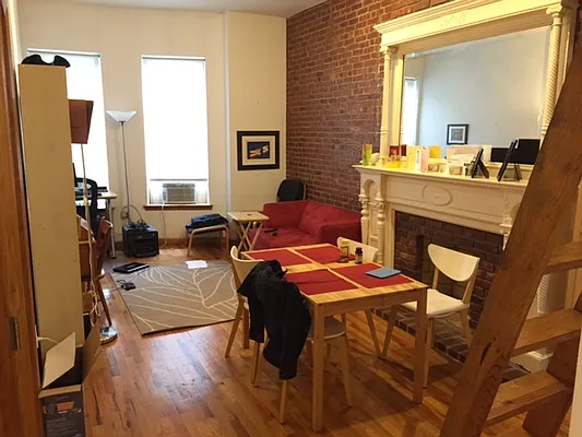 Rented by Guidance Realty Corp. | media 27