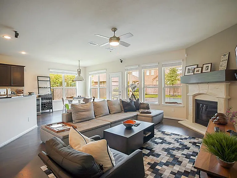 63 W Deer River Cir — Photo 11