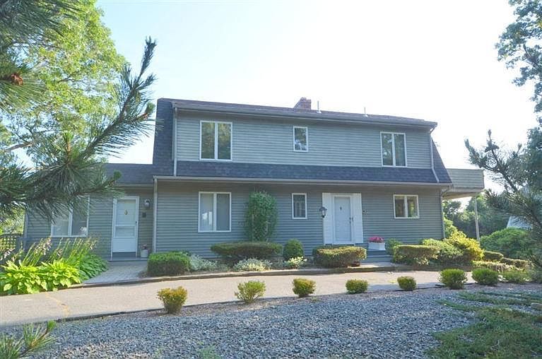 1st image of 106 Ryder Road