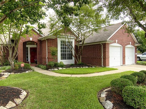 4th image of 9135 Bearcove Cir