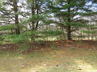 Poplar Ridge Dr, Otsego, MI 49078