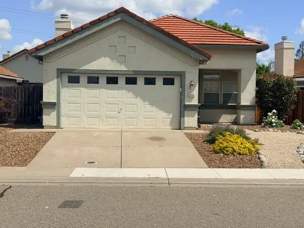 8046 Bothwell Dr, Sacramento, CA 95829