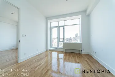 Rented by Rentopia