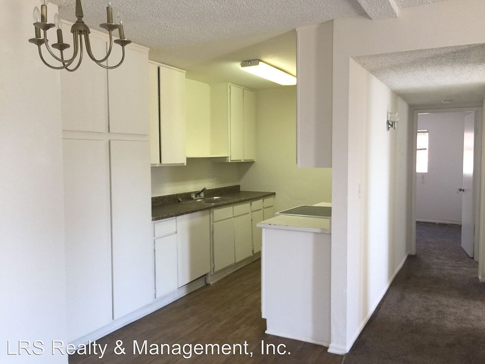 1st image of 15427 Sheila St APT A