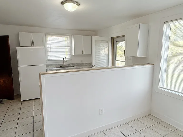 3421 Rebecca St — Photo 2