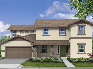 4808 Cedar Landing Way, Rancho Cordova, CA 95742