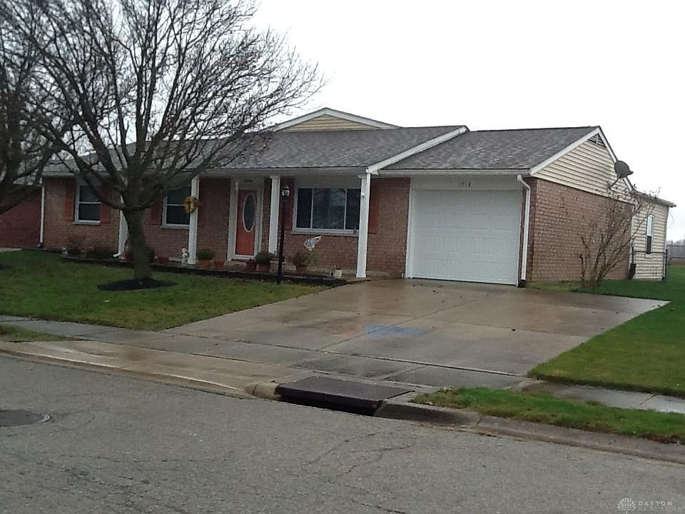 1st image of 1713 Dover Ave