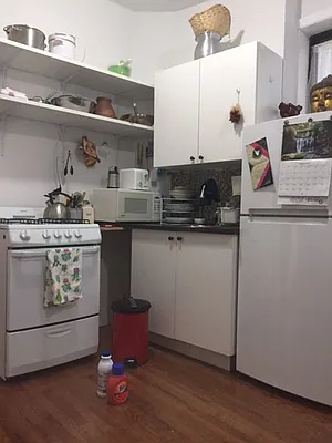 Rented by Green Home NY Realty LLC | media 5