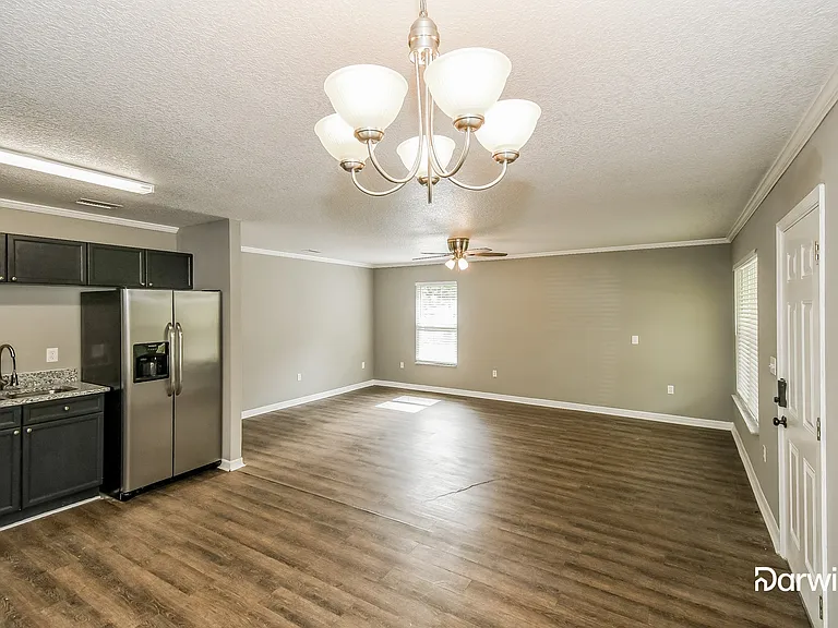 1707 Forbes St — Photo 7