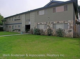 254 W Dexter St APT 9, Covina, CA 91723