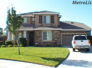 2839 Joleo Ct, Tracy, CA 95377