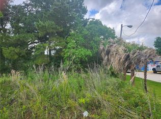 39489 E Us Hwy #190, Slidell, LA 70461