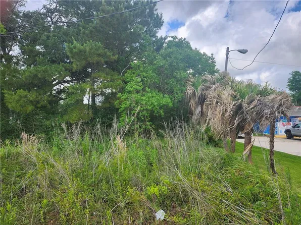 39489 E Us Hwy #190, Slidell, LA 70461