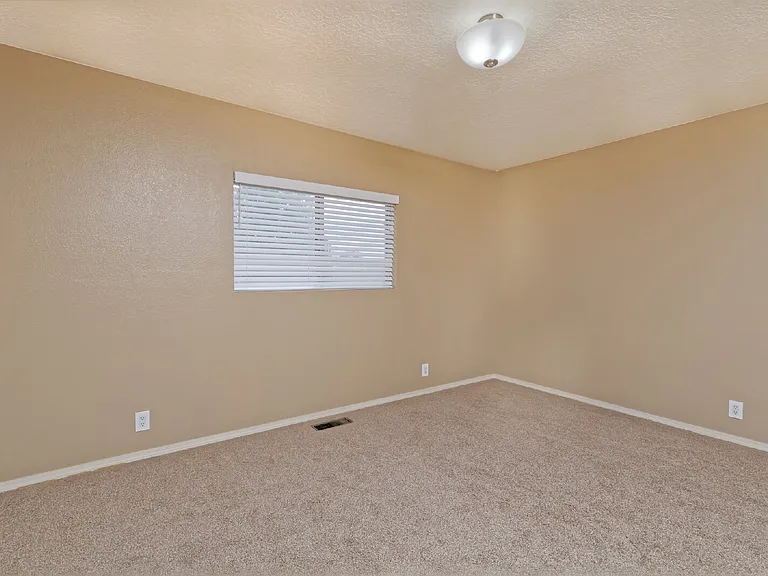 6900 Poppy Pl NW — Photo 22