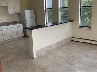 247 Pearl St #202FG, Somerville, MA 02145