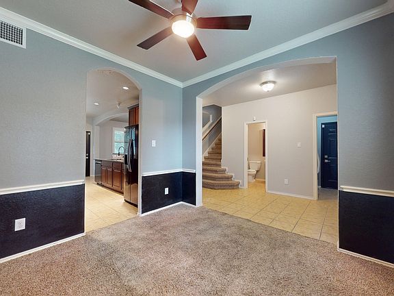 5th image of 240 Fritz Way