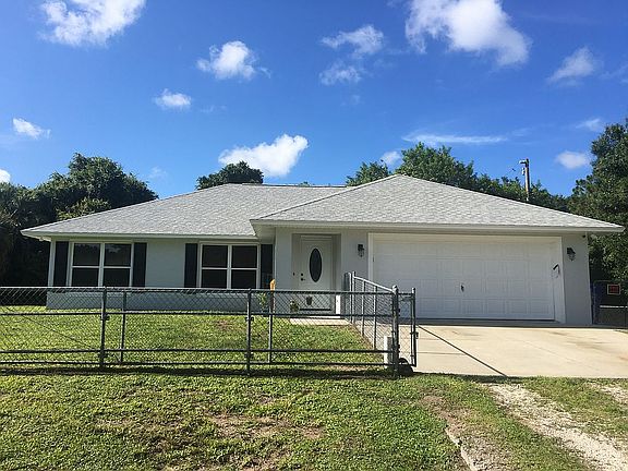 New roof 7-15-2021.   