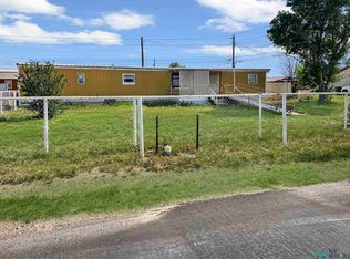 2519 W Midwest St, Hobbs, NM 88240