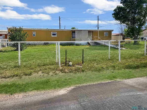 2519 W Midwest St, Hobbs, NM 88240