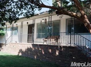 4950 E Nadotti Rd, Stockton, CA 95215