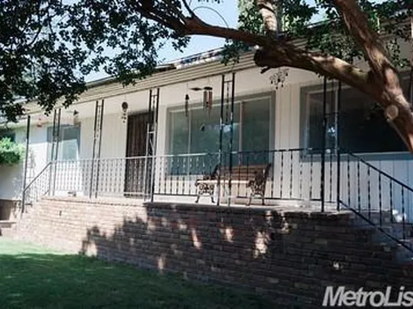 4950 E Nadotti Rd, Stockton, CA 95215