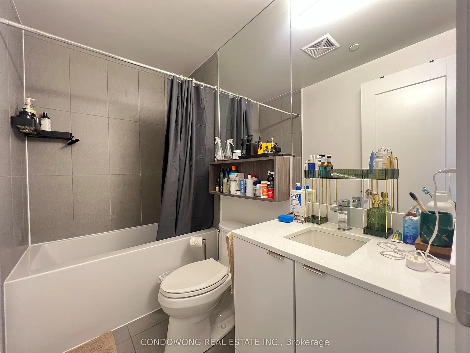 3 bed, $2,800 — Photo 3