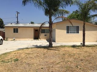 939 E Mauna Loa Ave, Azusa, CA 91702