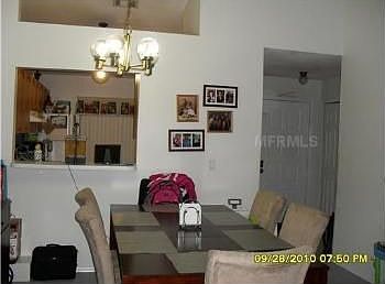 5th image of 56 Silver Park Cir
