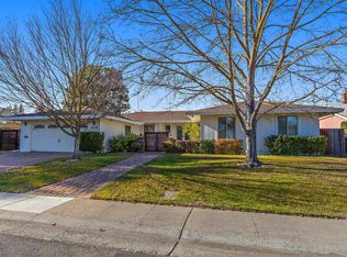 1271 Los Rios Dr, Carmichael, CA 95608