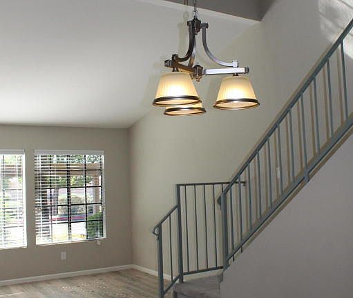 5th image of 8625 E Belleview Pl Unit 1063