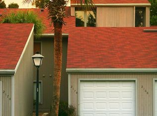 2170 Woodbridge Rd, Longwood, FL 32779