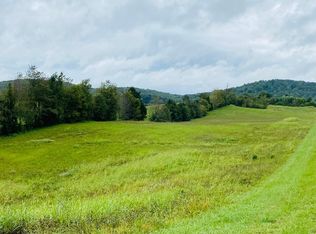 1 Lighthouse Dr, Monticello, KY 42633