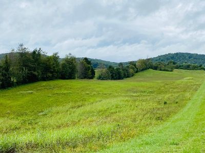 1 Lighthouse Ests, Monticello, KY, 42633