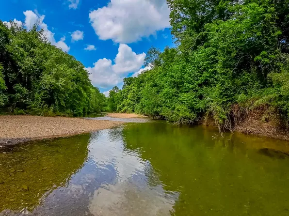 8661 Whites Creek Pike, Joelton, TN 37080